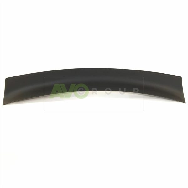 JDM Spoiler Ducktail for Dodge Neon 1993-1999 Sedan