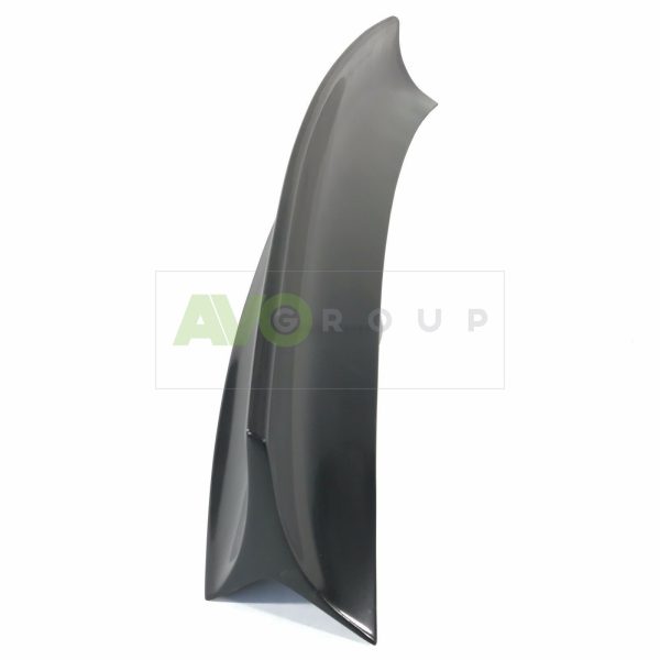 JDM Boot Trunk Ducktail Spoiler for Honda Accord 5 93-97 Coupe / Sedan