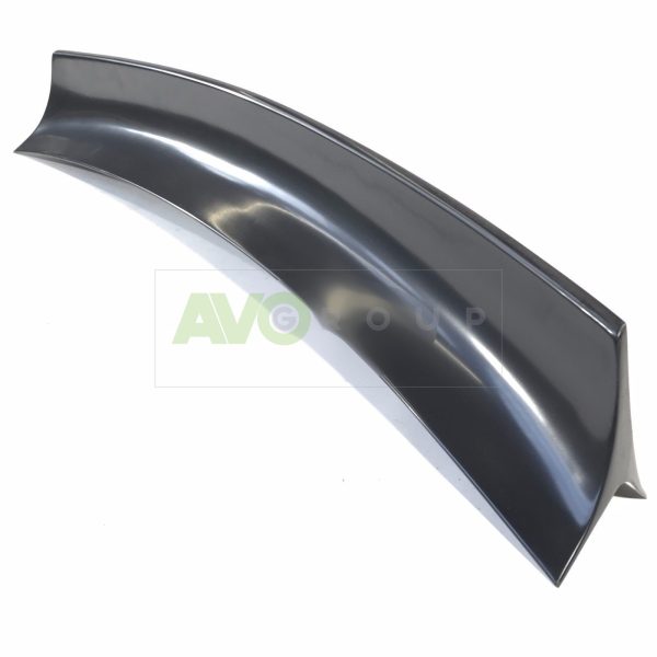 JDM Boot Trunk Ducktail Spoiler for Honda Accord 5 93-97 Coupe / Sedan