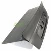 JDM Spoiler Ducktail for Honda Prelude Mk4 1992-1996