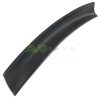 JDM Boot Trunk Ducktail Spoiler for BMW 3 E46 1999-2006 Coupe