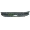 JDM Boot Trunk Ducktail Spoiler for Mazda MX 5 Miata Mk2 1998-2005