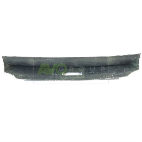 JDM Boot Trunk Ducktail Spoiler for Mazda MX 5 Miata Mk2 1998-2005