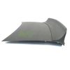 JDM Boot Trunk Ducktail Spoiler for Mazda MX 5 Miata Mk2 1998-2005