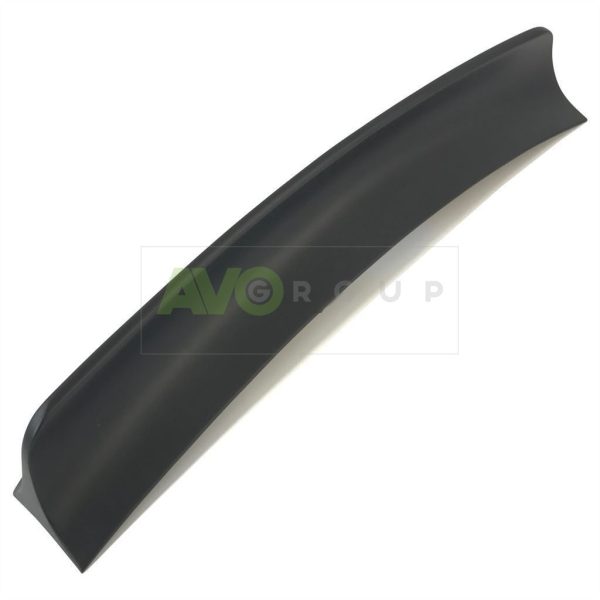 JDM Boot Trunk Ducktail Spoiler for Mazda MX 5 Miata Mk2 1998-2005