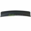 JDM Boot Trunk Ducktail Spoiler for Mazda MX 5 Miata Mk2 1998-2005