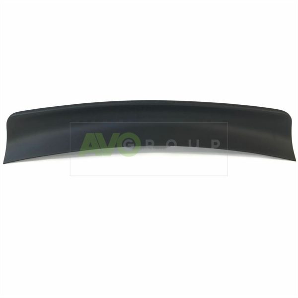JDM Boot Trunk Ducktail Spoiler for Mazda MX 5 Miata Mk2 1998-2005