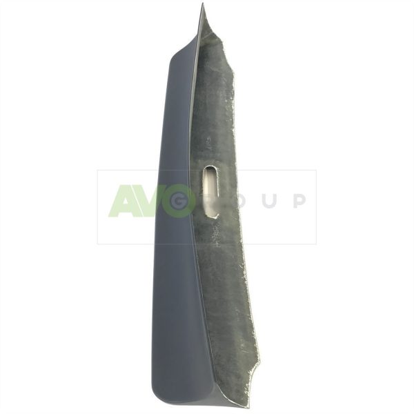 JDM Boot Trunk Ducktail Spoiler for Mazda MX 5 Miata Mk2 1998-2005