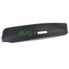 JDM Boot Trunk Ducktail Spoiler for Mazda MX 5 Miata Mk2 1998-2005
