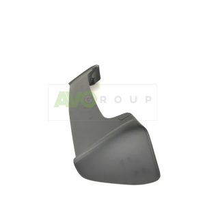 JDM Boot Trunk Ducktail Spoiler for Subaru Forester SF Mk1 1997-2002