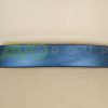 JDM Spoiler Ducktail for Honda Prelude Mk4 1992-1996