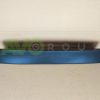 JDM Spoiler Ducktail for Honda Prelude Mk4 1992-1996