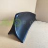 JDM Spoiler Ducktail for Honda Prelude Mk4 1992-1996