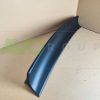 JDM Spoiler Ducktail for Honda Prelude Mk4 1992-1996
