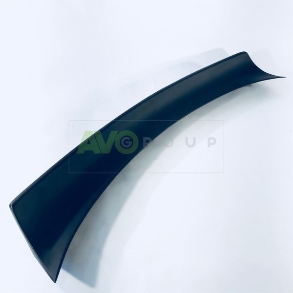 JDM Spoiler Ducktail for Mazda RX-8 2003-2009