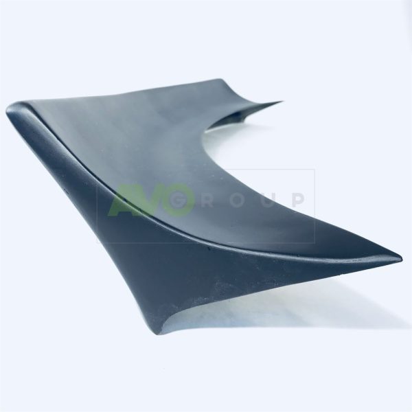 JDM Spoiler Ducktail for Mazda RX-8 2003-2009