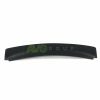 JDM Spoiler Ducktail for Nissan S13 180SX 200SX 240SX