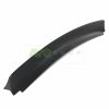 JDM Spoiler Ducktail for Nissan S13 180SX 200SX 240SX