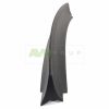 JDM Spoiler Ducktail for Nissan S13 180SX 200SX 240SX