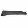 JDM Spoiler Ducktail for Nissan S13 180SX 200SX 240SX