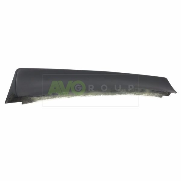 JDM Spoiler Ducktail for Nissan S13 180SX 200SX 240SX