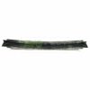 JDM Spoiler Ducktail for Nissan S13 180SX 200SX 240SX