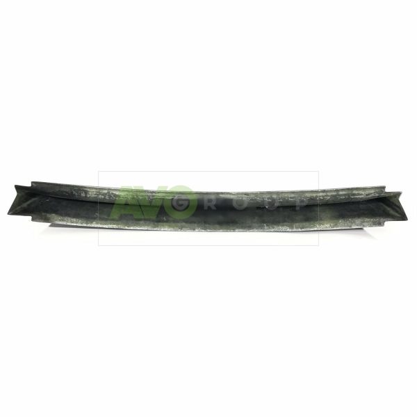 JDM Spoiler Ducktail for Nissan S13 180SX 200SX 240SX