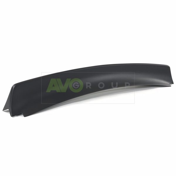 JDM Spoiler Ducktail for Nissan S13 180SX 200SX 240SX