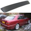 Спойлер на заднее стекло для Mercedes Benz C W202 1993-2000