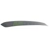 Rear Window Spoiler / sunblind for Mercedes Benz E C124 1986-1996 Coupe
