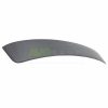 Rear Window Spoiler / sunblind for Mercedes Benz E W210 1995-2003