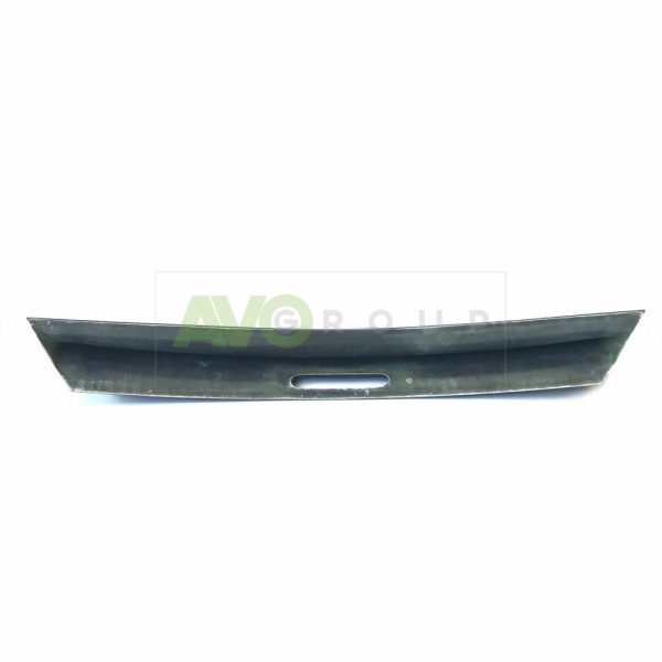 JDM Spoiler Ducktail for Mitsubishi Eclipse Gen3 1999-2005