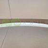 Rear Boot Trunk Spoiler for BMW 5 E60 M5 / Sedan 2003-2010 ABS