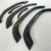 Wheel Arches Fender Flares for Subaru Forester SF Mk1 1997-2002