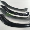 Wheel Arches Fender Flares for Subaru Forester SF Mk1 1997-2002
