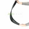Universal Fender Flares Wheel Arches Trims JDM Set S3G 50mm