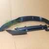 Aero Body Kit priekš BMW X5 E70 LCI 2010-2014