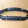 Aero Body Kit priekš BMW X5 E70 LCI 2010-2014