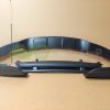 Aero Body Kit priekš BMW X5 E70 LCI 2010-2014