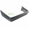 Rear bumper for Mercedes-Benz E W124 G3 1984-1996