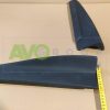 Universal Side Skirt Extension