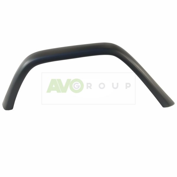 Wheel Arches Fender Flares for MB G Class AMG W463 G500 2002-2014