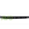 Front Spoiler Splitter for Audi A4 B8 Sedan Avant 2012-2016 v2