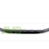 Front Spoiler Splitter for Audi A4 B8 Sedan Avant 2012-2016 v2