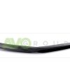 Front Spoiler Splitter for Audi A4 B8 Sedan Avant 2012-2016 v2