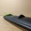 Rear Bumper RS Diffuser for Audi A4 B8 Sedan Avant 2008-2011