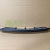 Rear Bumper RS Diffuser for Audi A4 B8 Sedan Avant 2008-2011
