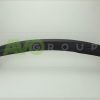 Front Spoiler Splitter for BMW 5 E39 1995-2000 v1