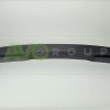 Front Spoiler Splitter for BMW 5 E39 1995-2000 v1