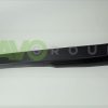 Front Spoiler Splitter for BMW 5 E39 1995-2000 v1